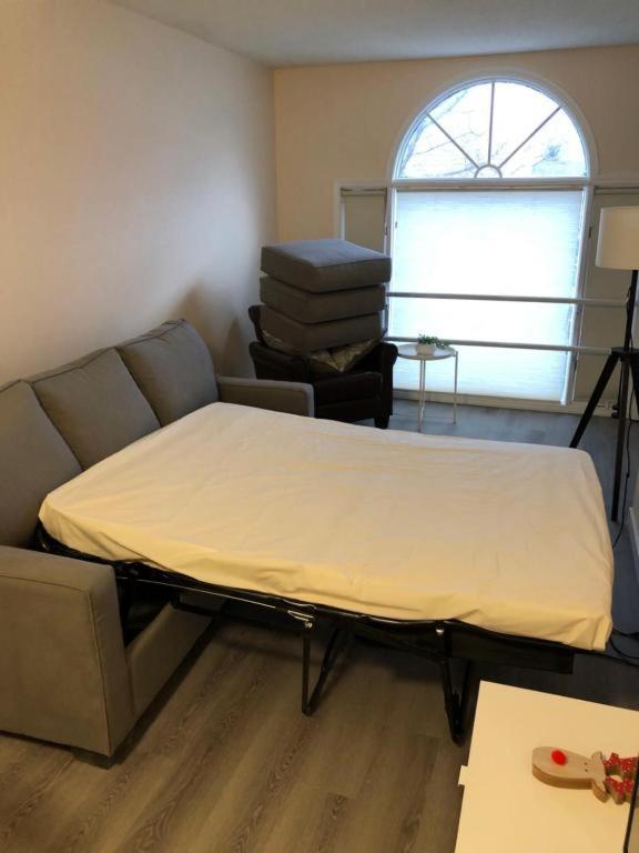 Unit #303 Mountain View 1Br In Canmore Downtown Exteriör bild
